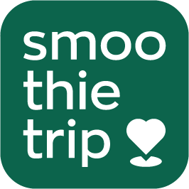 SmoothieTrip