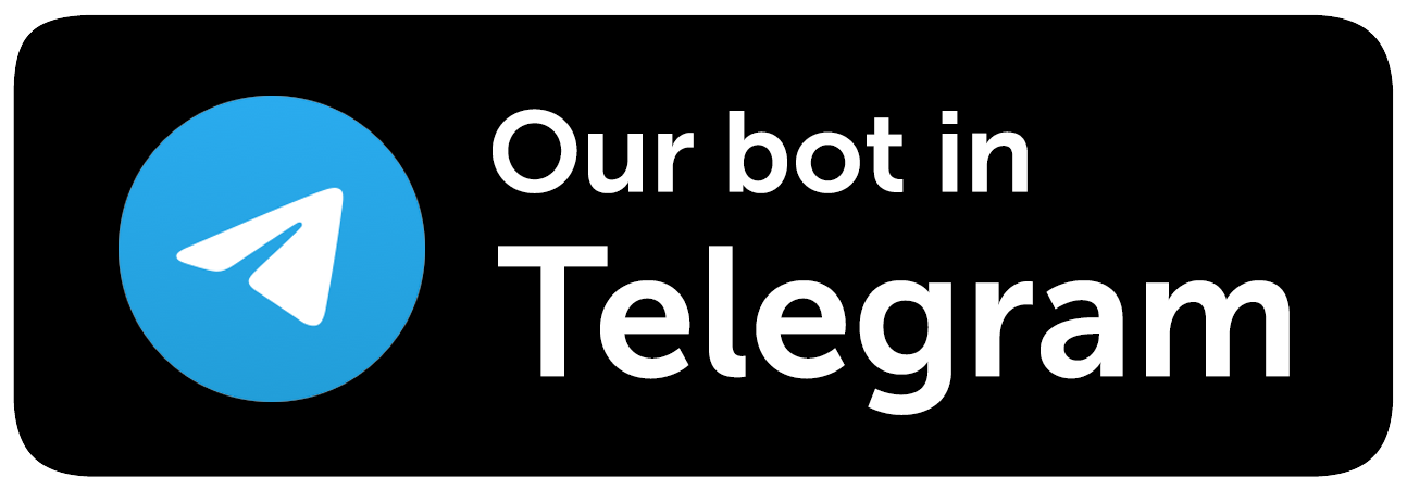 Telegram bot